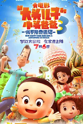 日韩在线观看网址